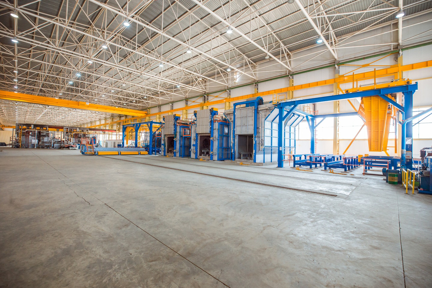 Factory image 4