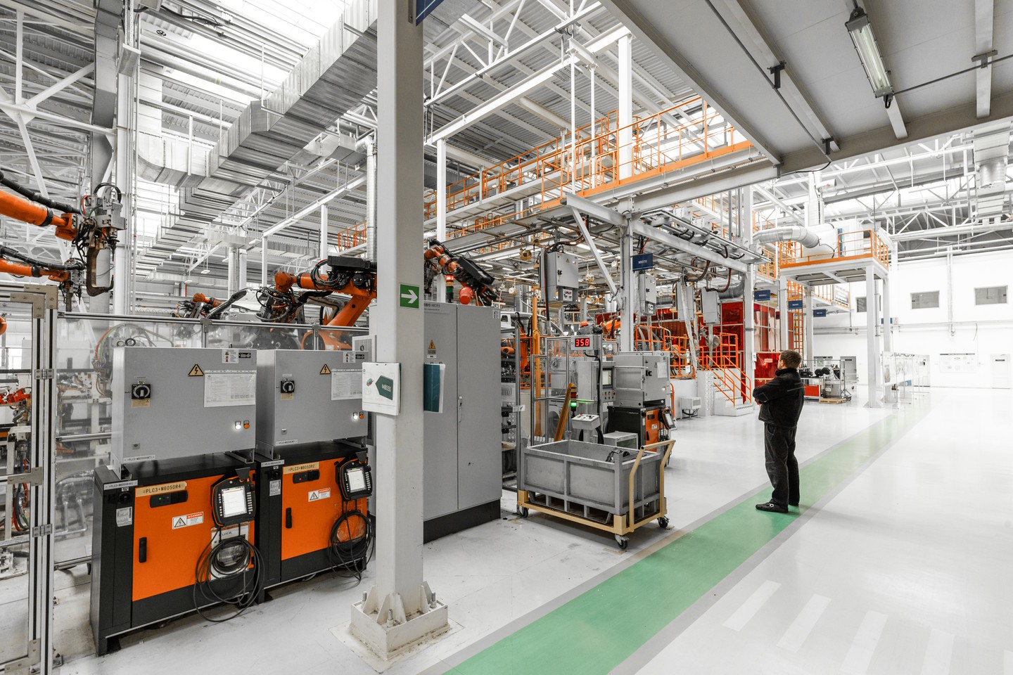 Factory image 3